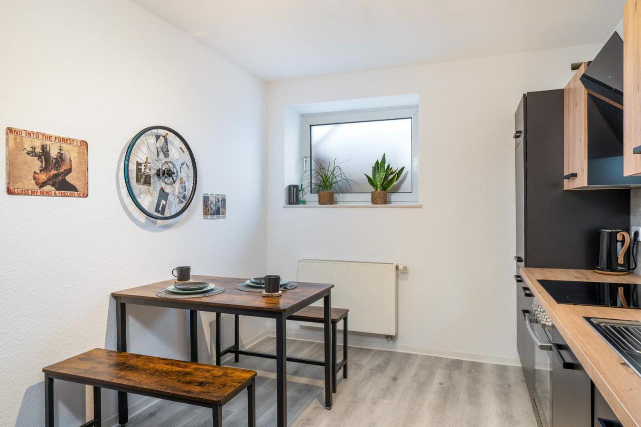 Freeride - 7min To Greenhill, Ps4, Bbq, Terrace, Ssc * Schmallenberg