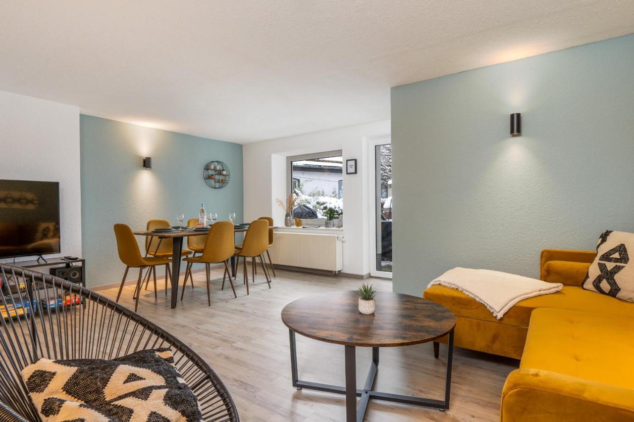 Apartment Freeride - 7min To Greenhill, Ps4, Bbq, Terrace, Ssc *