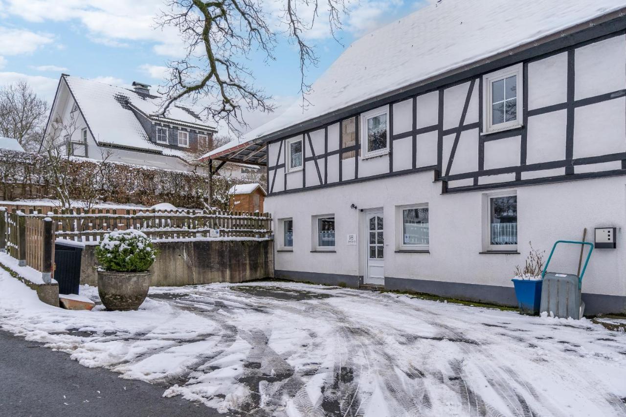 Freeride - 7min To Greenhill, Ps4, Bbq, Terrace, Ssc Apartment